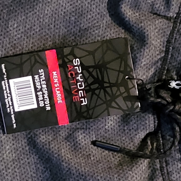 Joggers - Picture 2 of 5